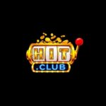 Foto del perfil de HITCLUB