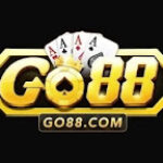 Foto del perfil de GO88
