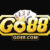 Foto del perfil de GO88