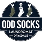 Foto del perfil de OddSocks Laundromat