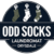 Foto del perfil de OddSocks Laundromat
