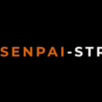 Foto del perfil de Senpai Stream