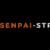 Foto del perfil de Senpai Stream