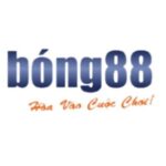 Foto del perfil de bong88 greattall