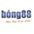Foto del perfil de bong88 greattall