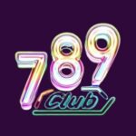 Foto del perfil de 789Club