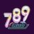 Foto del perfil de 789Club