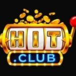 Foto del perfil de HITCLUB