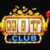 Foto del perfil de HITCLUB