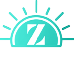 Foto del perfil de Zs1 Vending