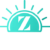Foto del perfil de Zs1 Vending