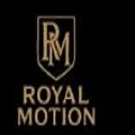 Foto del perfil de rmluxurycarrental