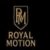 Foto del perfil de rmluxurycarrental