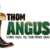 Foto del perfil de Thom Angus