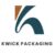 Foto del perfil de Kwick Packaging