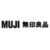 Foto del perfil de MUJI products