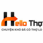 Foto del perfil de kichbinhacquyhellotho