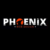 Foto del perfil de LinkHelpers Phoenix Digital Marketing