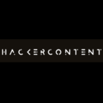 Foto del perfil de HackerContent