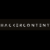 Foto del perfil de HackerContent