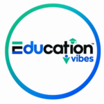Foto del perfil de Education vibes