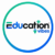 Foto del perfil de Education vibes