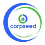 Foto del perfil de Corpseed Ites Pvt Ltd