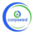 Foto del perfil de Corpseed Ites Pvt Ltd