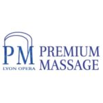 Foto del perfil de Premium Massage