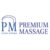 Foto del perfil de Premium Massage