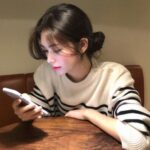 Foto del perfil de banhxeo999