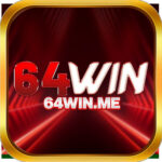 Foto del perfil de 64winme