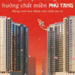 Foto del perfil de Minato HaiPhong Tung