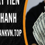 Foto del perfil de vpbankvn vaytien