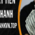 Foto del perfil de vpbankvn vaytien