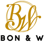 Foto del perfil de Bourbon and Whiskey