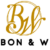 Foto del perfil de Bourbon and Whiskey