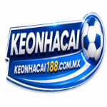 Foto del perfil de nha cai 8xbet