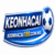 Foto del perfil de nha cai 8xbet