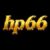 Foto del perfil de HP66