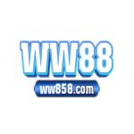 Foto del perfil de WW88