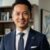 Foto del perfil de CEO Trần Quốc An