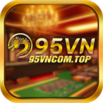 Foto del perfil de 95vncomtop
