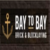 Foto del perfil de Bay to Bay bricks