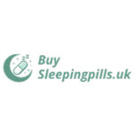 Foto del perfil de buysleepingpillsuk