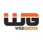 Foto del perfil de Webgross Solutions