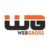 Foto del perfil de Webgross Solutions