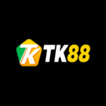 Foto del perfil de TK88