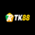 Foto del perfil de TK88