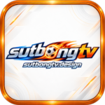 Foto del perfil de SutbongTV